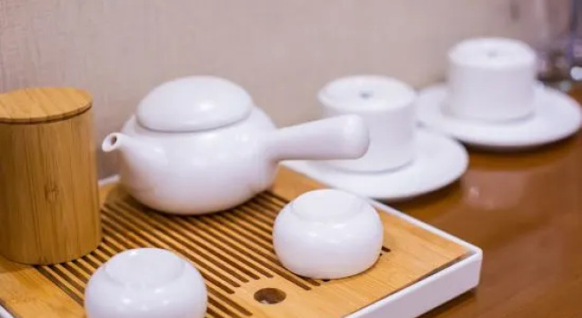 Tongyue Hotel, Rezerwuj Hotel Yichun Heilongjiang