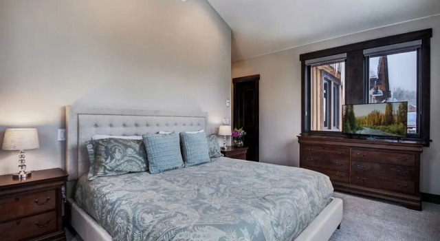 Shadows Summit 3 Bedroom Home by RedAwning, Rezerwuj Hotel Breckenridge Vail Ski
