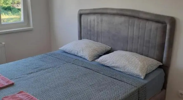 Apartman kod Brke 20 A Bulevar Vojvode Živojina Mišiča