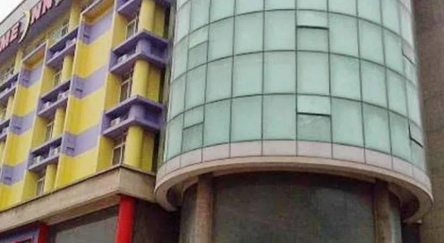 Home Inn Hotel