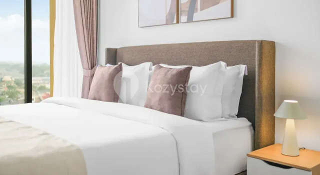 Nieve by Kozystay - Cilandak, Prenota Appartamento Cilandak 