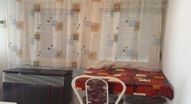 Weninger Apartmanok