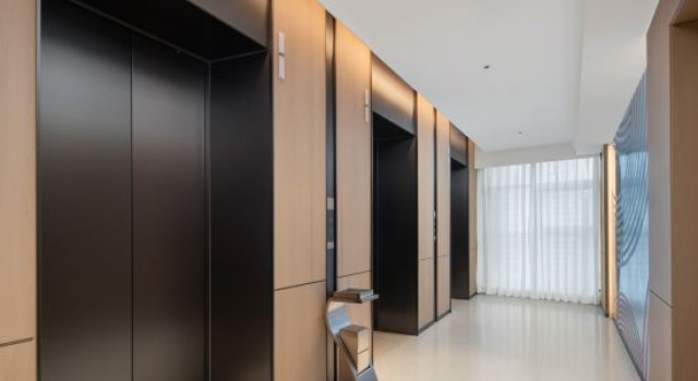 Holiday Inn Express Zhangzhou Zhangpu by IHG, Book Hotel Zhangpu Fujian