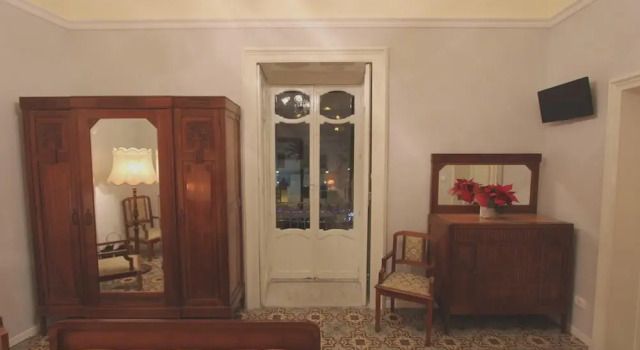 Apartment With 2 Bedrooms in Modica, With Wonderful City View, Balcony and Wifi Near the Beach