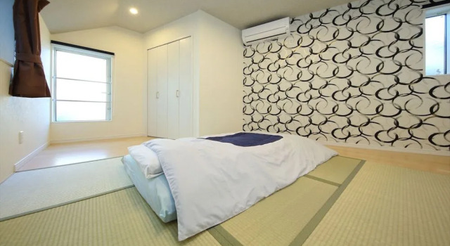 COTO Tokyo Shibuya 7, Забронировать Отель Отели и гостиницы Токио, рядом с Showa Women's University Koyo Museum, Отель