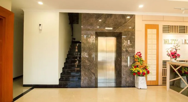 Apartman Sanda, Prenota Appartamento Splitska 