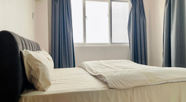 Cozy Private Apartments with beautiful view of Lake Victoria, Réserver Appartement Mwanza Tanzanie
