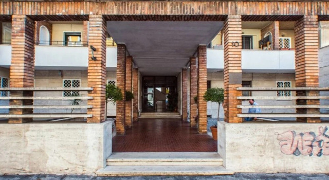 Spacious and Modern 3 bed Flat in Central Location