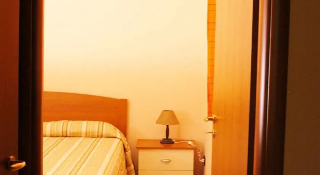 Ninos House Bed  Breakfast, Book Hotel Hotels in Sicily with Parking, Parking