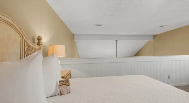 Crystal Villas by Wyndham Vacation Rentals, Book Hotel Destin Emerald Coast