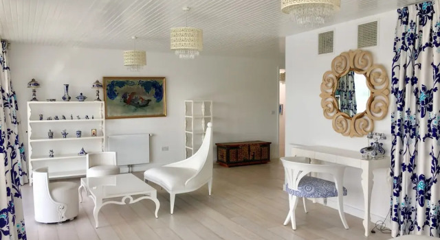 The House by the Lakes, Boek Hotel Hotels in Merseyside met zwembad, Zwembad