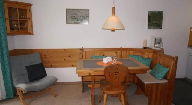 Paradies 412, Book Hotel Arosa Grisons