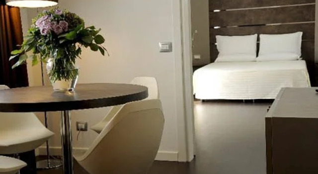 Flower Motel, Book Motel Chiayi City Chiayi County