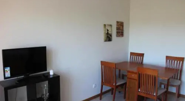 1º de Dezembro Apartment Albufeira, Забронировать Апартаменты/квартира Албуфейра, центр города Албуфейра, рядом с Municipal Museum of Archaeology