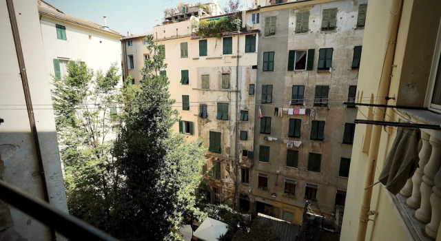 Antica Dimora Ragazzi