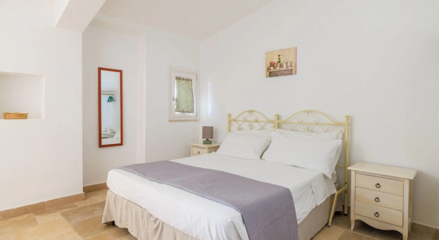 Masseria il Vignale, Rezerwuj Pobyt na farmie Hotele w Valle d'Itria z basenem, Basen