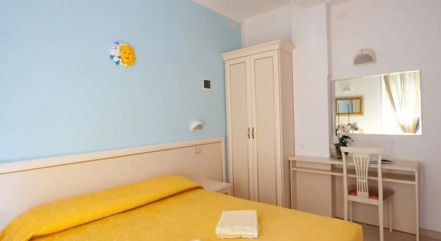 Hotel Altair