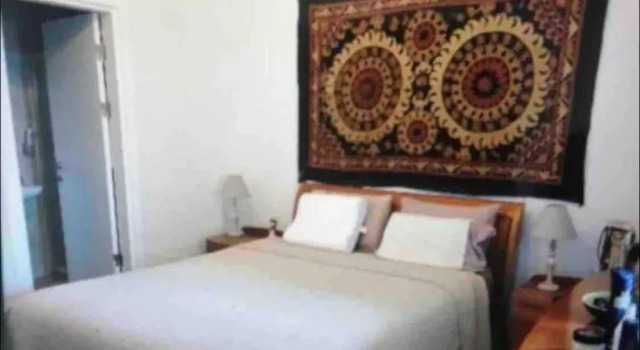 Şirin Lüks Daire / Merkez Huzur Yuvası 3+1, Rezervovat Hotel Hotely v Mugla s parkováním, Parkování