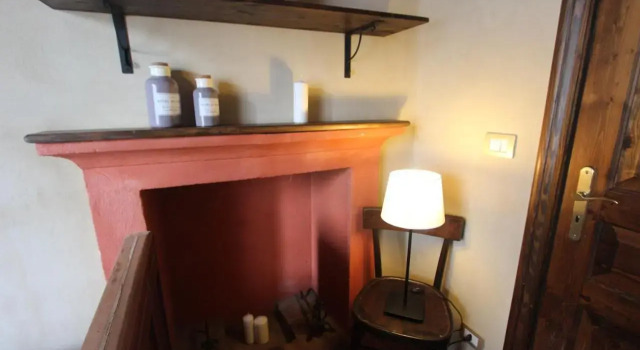 Ca' Dei Sogni della Dimora Belloni, Rezerwuj Hotel Altavilla Monferrato Włochy