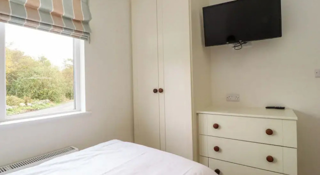 Lakeview Lodge, 予約 ホテル プレストン Lancashire