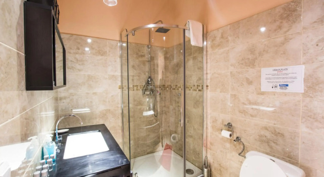 Urban Downtown City Center Apartments, Забронировать Апартаменты/квартира Апартаменты Вены, рядом с Херренгассе, Апартаменты/квартира