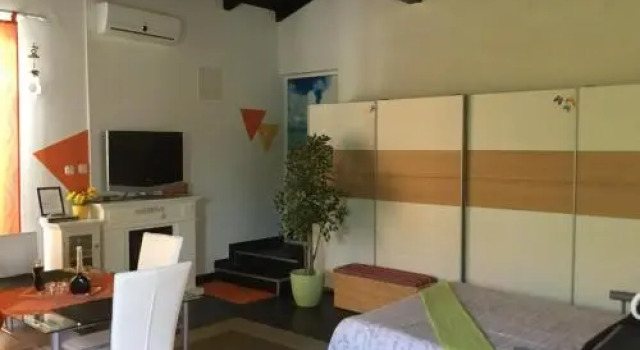 Apartment Vlacor 2, Забронировать Апартаменты/квартира Апартаменты Ражанац, Апартаменты/квартира