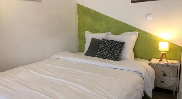 The downtown cosy apartments, Забронировать Апартаменты/квартира Отели Alsace Wine Route с парковкой, Парковка