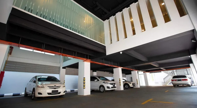 Hotel Platinum Square, Забронировать Отель Отели в центре Янгон, в центре, Завтраки