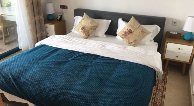 YUMI Apartment-Shuangyue Bay Branch, Забронировать Апартаменты/квартира Апартаменты Гуандун, Апартаменты/квартира