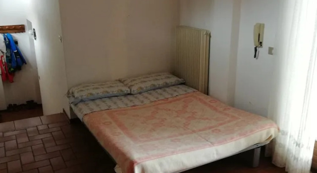 Коттедж Madonna di Campiglio  Holiday home 3 BestStayz.1