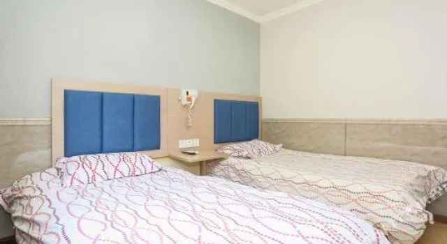 Pod Inn (Chengdu Huaxi Medical University Branch), Забронировать Отель Чэнду Сычуань, рядом с Древняя улица Цзиньли