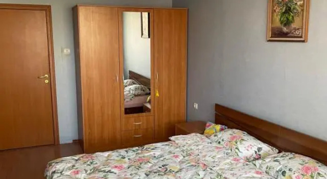 Ruse University Apartment, Buchen Sie Ferienwohnung Apartments in Rousse, Ferienwohnung