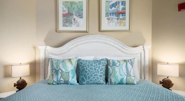 Westwinds 4774, Varaa Hotelli Miramar Beach Emerald Coast