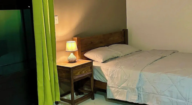 Люкс Luxury Eagle Stays Aruba