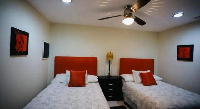 Beachfront Peninsula Puerto Vallarta, Book Hotel Hotels in Jalisco with a Pool, Swimming Pool