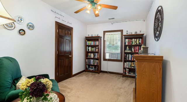 Black River Inn Bed and Breakfast, Buchen Sie Bed & Breakfast South Haven 