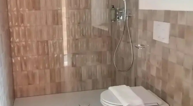 Студия Deluxe PIRA BOUTIQUE hotel
