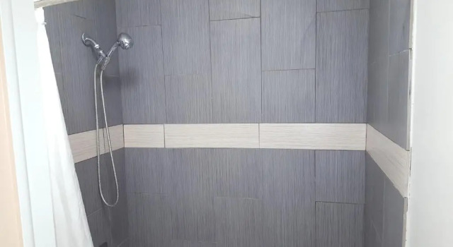 Номер Standard Travelers Lodge Marshall