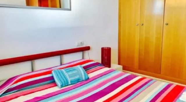 Áticos Boutique Peñíscola, Book Boutique Boutique Hotels in Azahar Coast, Boutique