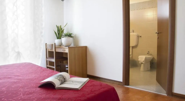 Hotel Felix Pindemonte, Забронировать Отель Отели Лидо ди Езоло 3 звезды, 3*