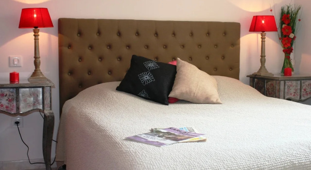 Le Couchant, Prenota Hotel Hotel a Aquitania con parcheggio, Parcheggio
