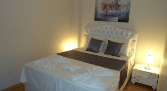 Feridiye 93 Suites, Забронировать Отель Бейоглу Стамбул, рядом с Цветочный пассаж