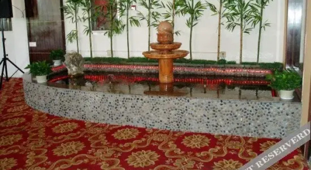 Xinyu Holiday Hotel, Foglalás Szálloda Xiuning Anhuj