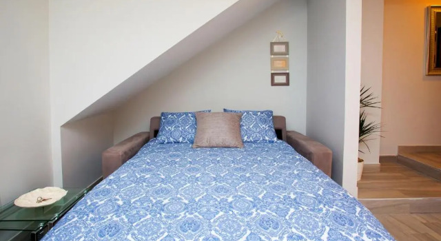 Apartamento Vadim, Забронировать Апартаменты/квартира Ардалес Caminito del Rey, рядом с Embalses Guadalhorce-Guadalteba