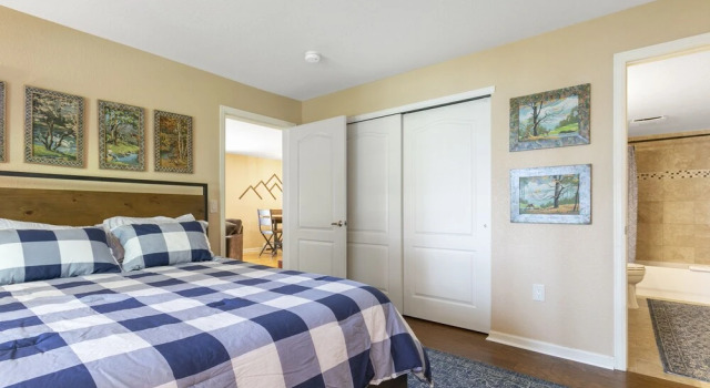 901 Crazy Horse Circle 2 Bedroom Condo by RedAwning, Book Apartment Edwards Beaver Creek Ski