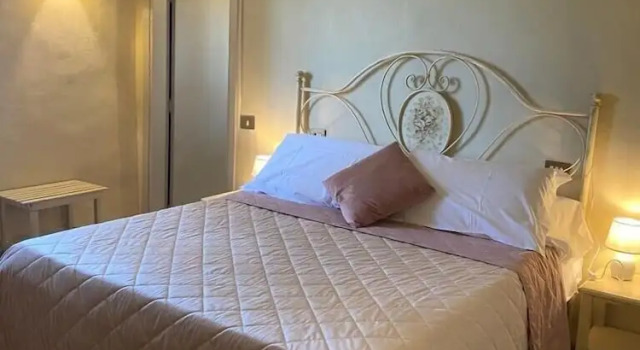 Номер Comfort Locanda Granducato