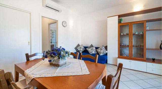 Appartamenti Lilly a Porto Azzurro, Book Apartment Porto Azzurro Elba