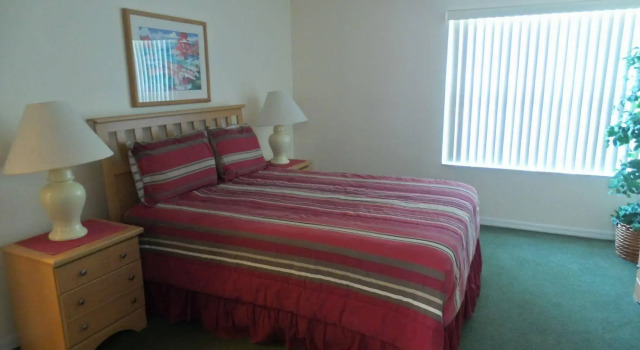 Somerset Resort by FunQuest Vacation, Rezerwuj Ośrodek wypoczynkowy Hotele w Kissimmee z basenem, Basen