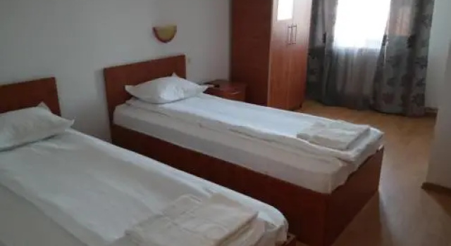 Motel Valentina, Забронировать Мотель Мотели Ialomiţa, Мотель