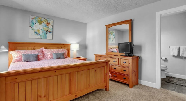 177 Lake Street Condo Unit 24 4 Bedrooms 3 Bathrooms Condo